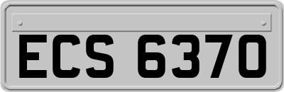 ECS6370