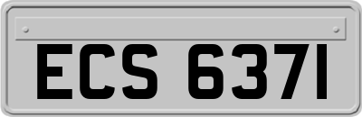 ECS6371