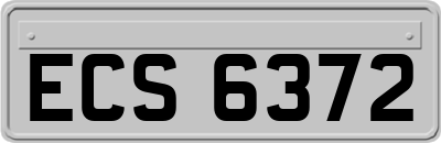 ECS6372