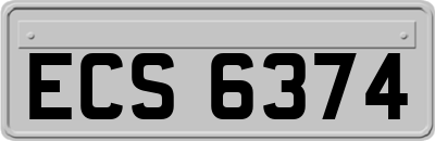 ECS6374