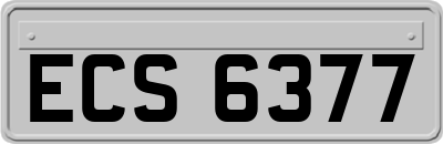 ECS6377