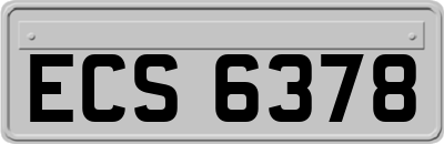 ECS6378