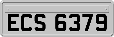ECS6379