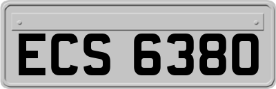 ECS6380