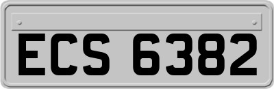 ECS6382