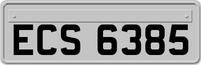 ECS6385