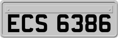 ECS6386