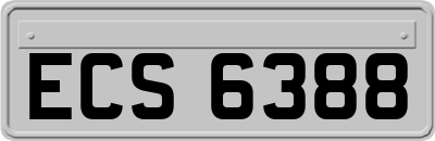 ECS6388