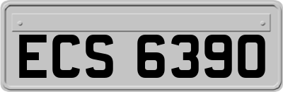 ECS6390