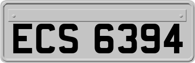 ECS6394