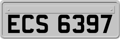 ECS6397