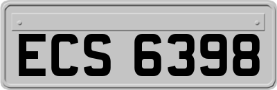 ECS6398