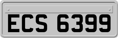 ECS6399