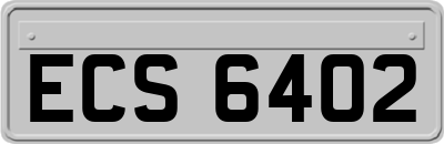 ECS6402