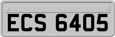 ECS6405