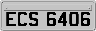 ECS6406