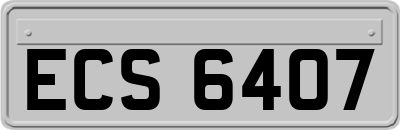 ECS6407