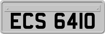 ECS6410