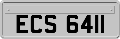ECS6411