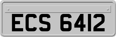 ECS6412
