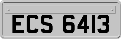ECS6413