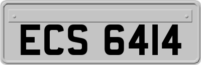 ECS6414