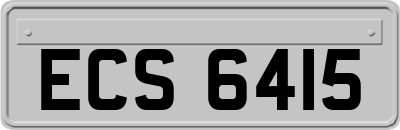 ECS6415
