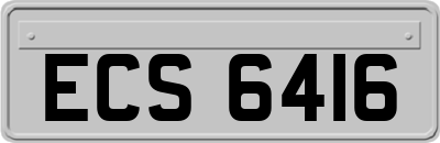 ECS6416