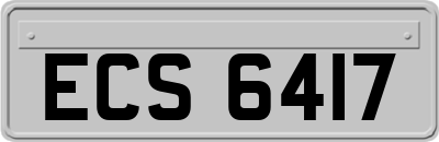 ECS6417