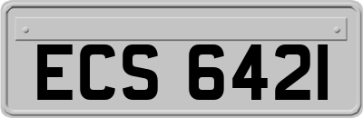 ECS6421