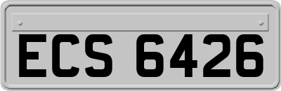 ECS6426