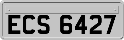 ECS6427