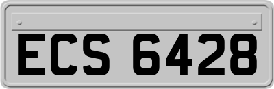 ECS6428