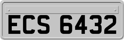 ECS6432