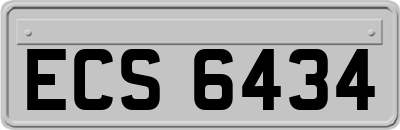 ECS6434