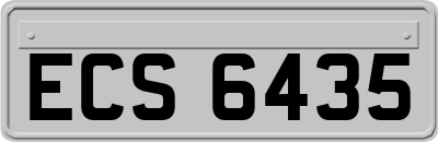 ECS6435