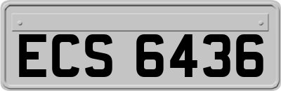 ECS6436