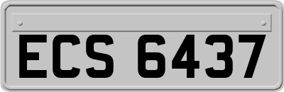 ECS6437
