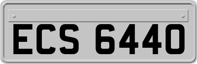 ECS6440