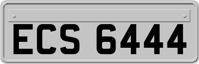 ECS6444