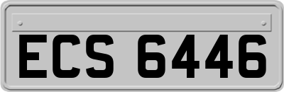 ECS6446