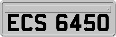 ECS6450