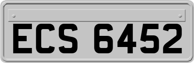 ECS6452