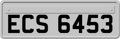ECS6453
