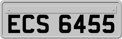 ECS6455