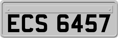 ECS6457
