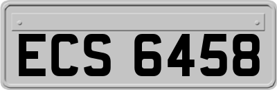 ECS6458