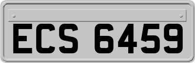 ECS6459
