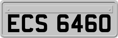 ECS6460