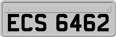 ECS6462